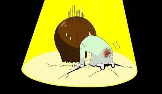 运城众泰肛肠医院：混合痔早期和晚期有什么不同？