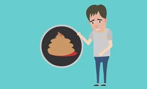 运城众泰肛肠医院：便血怎么办？这是身体对你的警告！