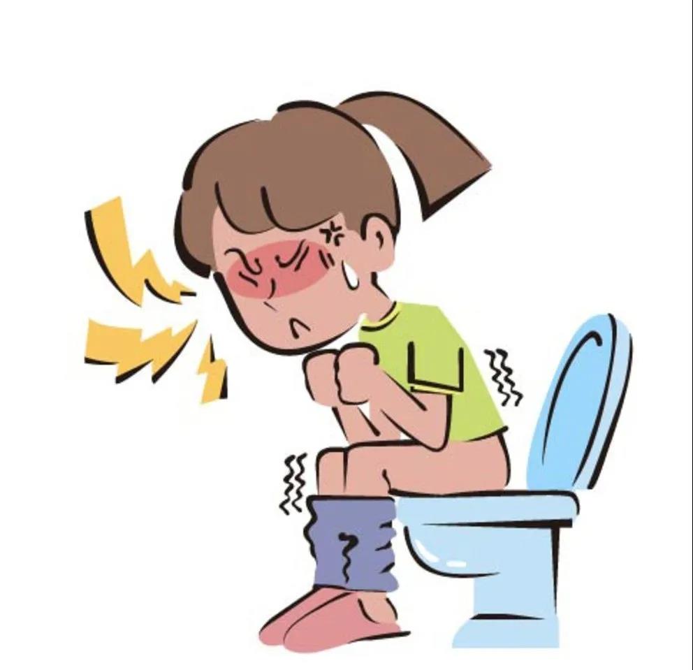 运城众泰肛肠医院：囧！上厕所时疼的受不了，是不是肛裂了？