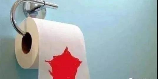 运城众泰肛肠医院：混合痔早期和晚期有什么不同？