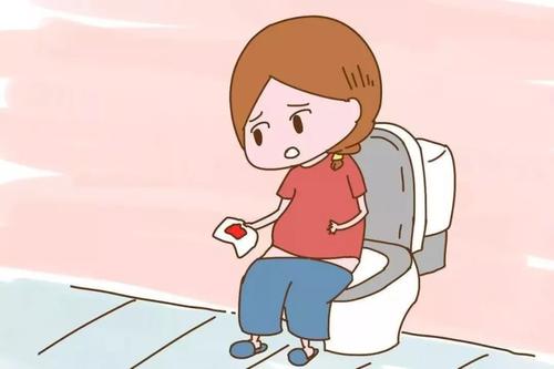 运城众泰肛肠医院：便血找到病因才是重中之重