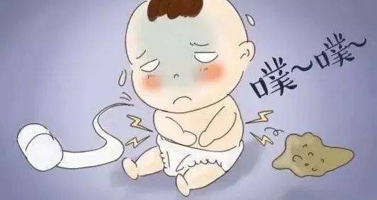 运城众泰肛肠医院：警惕大便异常