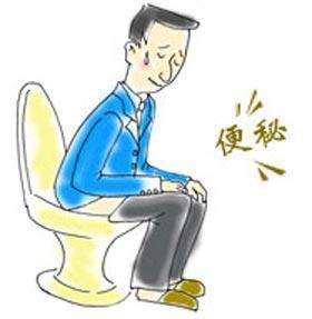 运城众泰肛肠医院：得了便秘怎么办？