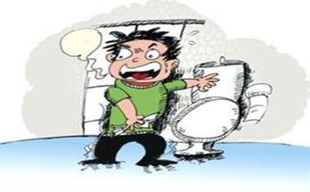 运城众泰肛肠医院：正确认识肛门湿疹